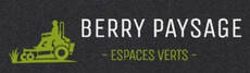 Berry Paysage