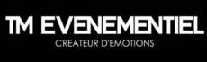 TM Évènementiel
