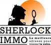 SHERLOCK IMMO