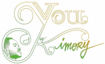 You by Kimory