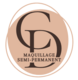 CD Maquillage semi-permanent