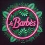 Bar Le Barbès