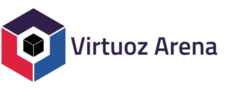 Virtuoz Arena