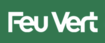 Feu Vert