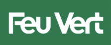 Feu Vert