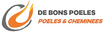 De Bons Poêles