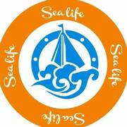 Sea Life