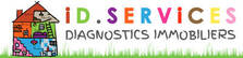 ID Services
Diagnostics Immobiliers