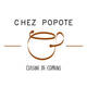 Chez Popote