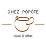 Chez Popote