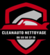 CleanAuto Nettoyage