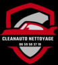 CleanAuto Nettoyage