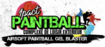 1Pact Paintball