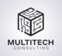 Multitech-Consulting