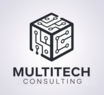 Multitech-Consulting
