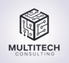 Multitech-Consulting