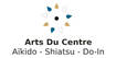 Arts Du Centre
Aïkido - Shiatsu - Do-In