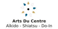 Arts Du Centre
Aïkido - Shiatsu - Do-In