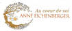 Au Coeur de Soi - Anne Eichenberger