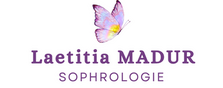 Laetitia Madur Sophrologie