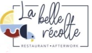 La Belle Récolte