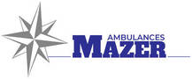 Mazer Taxi - Ambulances