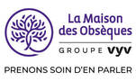 La Maison des Obsèques