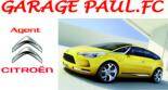 Garage Paul.FC
