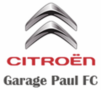 Garage Paul.FC