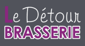 Brasserie Le Détour