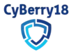 CyBerry18