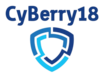 CyBerry18