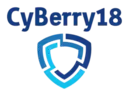 CyBerry18