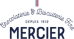 La Maison Mercier