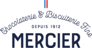 La Maison Mercier