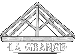 La Grange Pub