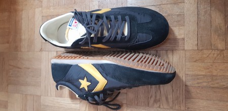 converse t41 converse t41