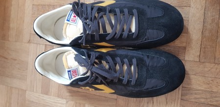 converse t41 converse t41
