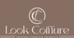 Look Coiffure