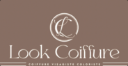 Look Coiffure