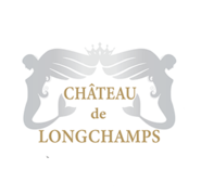 Château de Longchamps