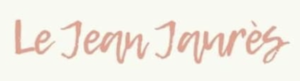 Le Jean Jaurès