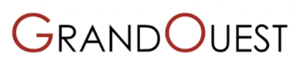Restaurant le grand Ouest