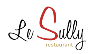 Le Sully