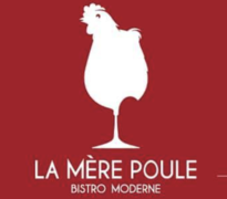 La Mère Poule