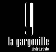 La Gargouille