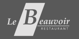 Le Beauvoir