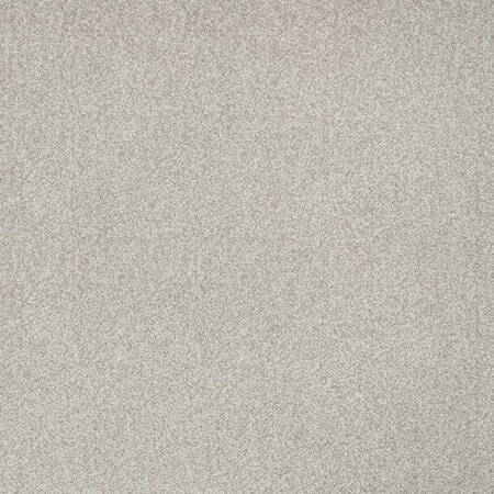 Dalle moquette plombante - Ultrasoft Balsan - Beige 615 - Bourges