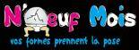N'Oeuf Mois