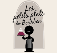 Les Petits Plats du Bourbon